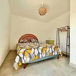 Apartmán Balcon Sur La Riviere Périgueux