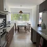 Apartmán Balcon Sur La Riviere Périgueux