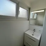 Apartmán Balcon Sur La Riviere *