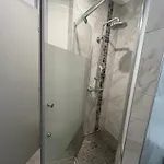 Apartmán Balcon Sur La Riviere Périgueux