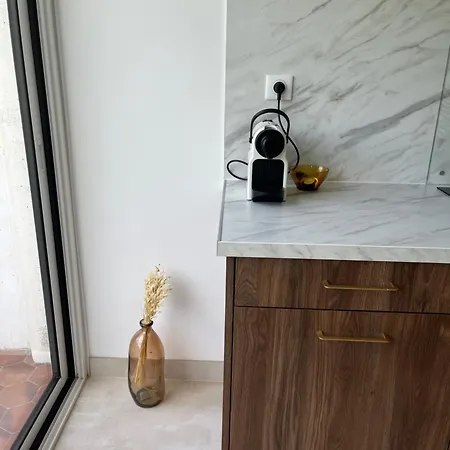 Balcon Sur La Riviere * Périgueux