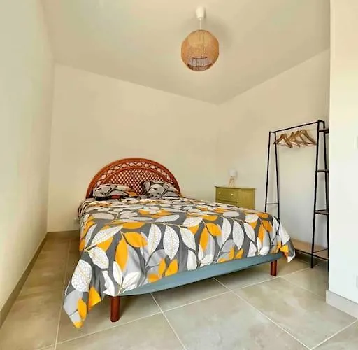 Lägenhet Balcon Sur La Riviere Périgueux