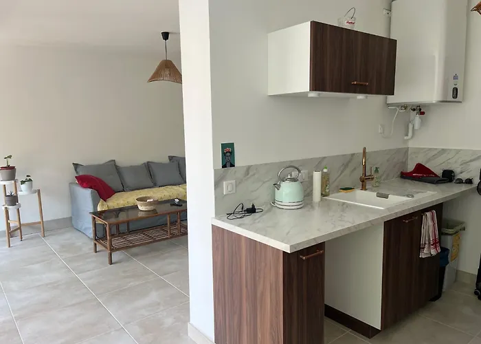 Balcon Sur La Riviere Lägenhet Périgueux